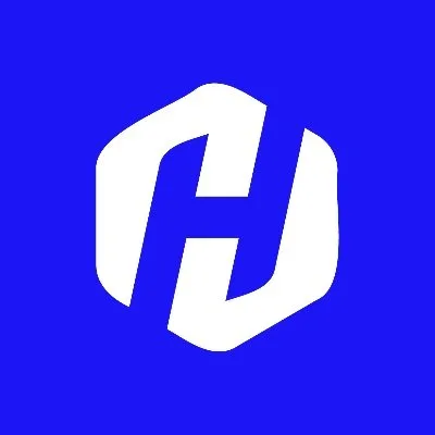 HSB Investasi logo