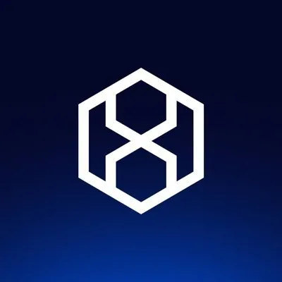 Hydro Trader logo