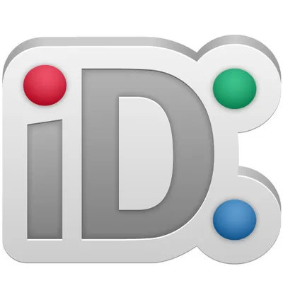 iDealing logo