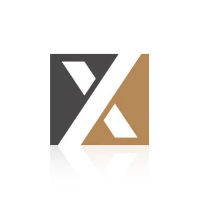 IEXS LLC logo