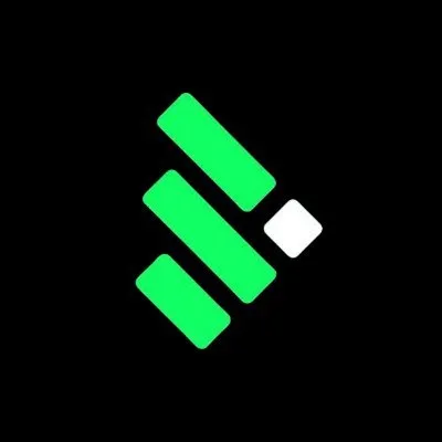 iFunds logo