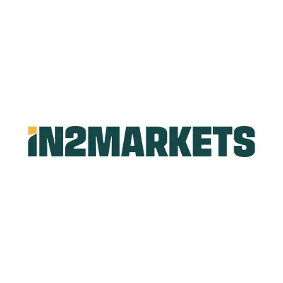 IN2MARKETS LTD logo