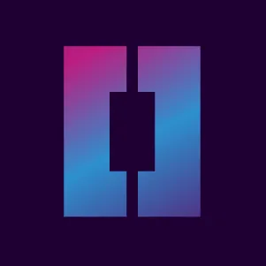 INGOT SC logo