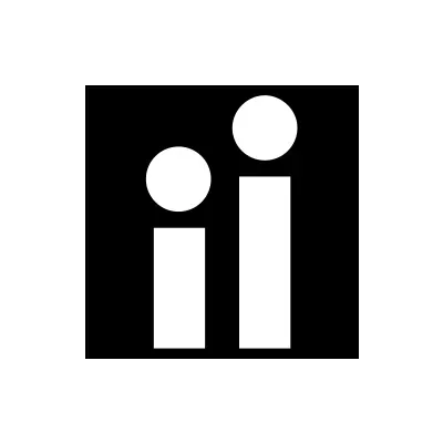 Interactive Investor UK logo