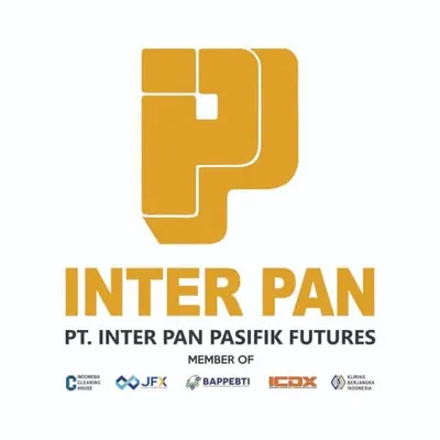 Interpan logo