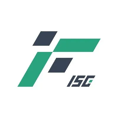 Interstellar Financial logo