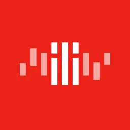 ITI Capital Limited logo