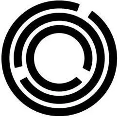 Jane Street Group, LLC logo
