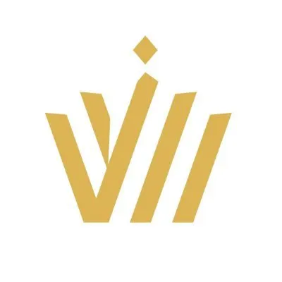 JAROCEL PTY LTD logo