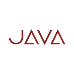 Java Global Futures logo