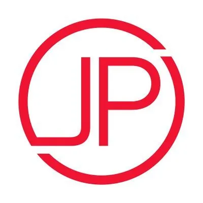 JP Markets South Africa logo