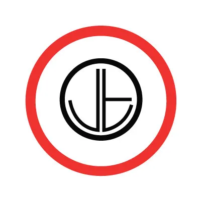 Jump Trading logo