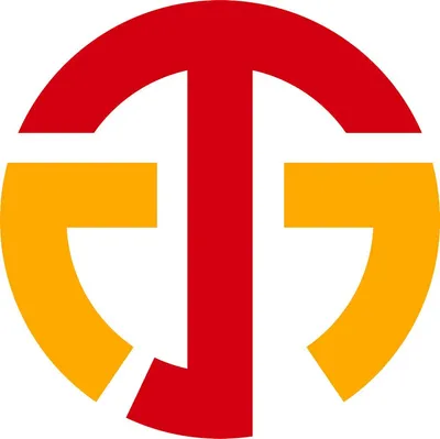 Juno Markets Limited logo