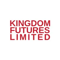 Kingdom Futures Limited logo