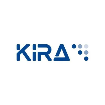 Kira Financial Brokers L.L.C logo