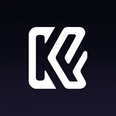 Klein Funding logo