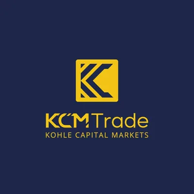 Kohle Capital Markets logo