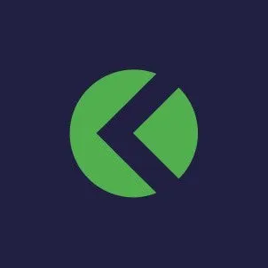 Kwakol logo