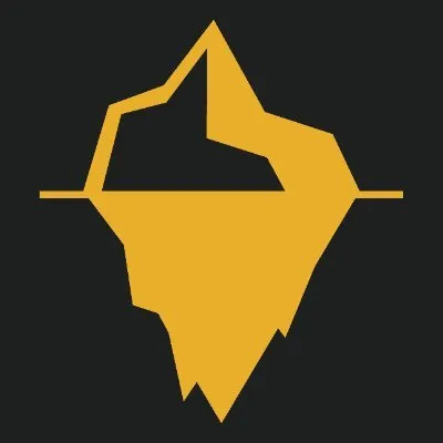 Lark Funding logo