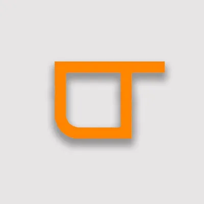 Legends Trading logo