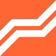 Libertex logo