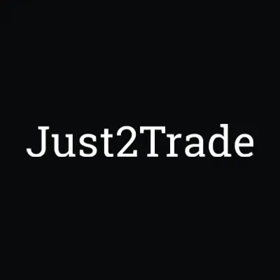 Lime Trading Cyprus logo