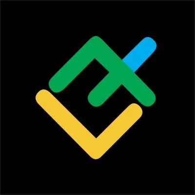 Liteforex (Europe) LTD logo