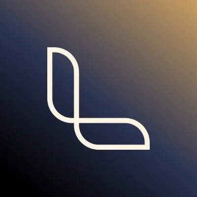 Lunaro Financial logo