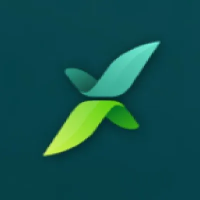 MarketsVox / MVFunded logo