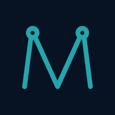 Ment Funding logo