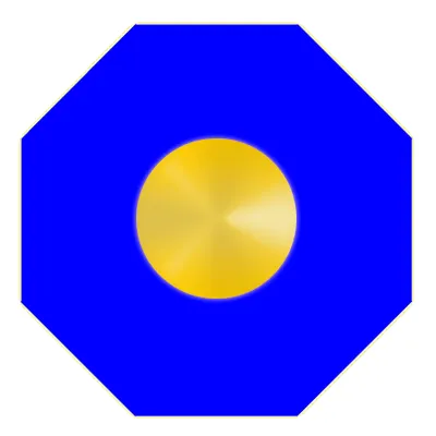 Midtou logo