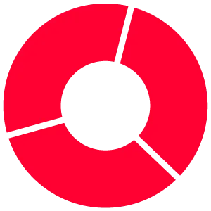 Moneta Markets logo