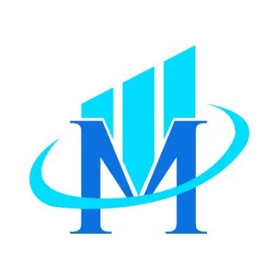MY MAA MARKETS LTD logo