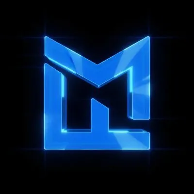 MyFundedCapital logo