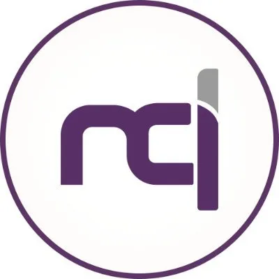 Naqdi Group South Africa logo