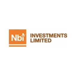 NBI Investments Cyprus logo