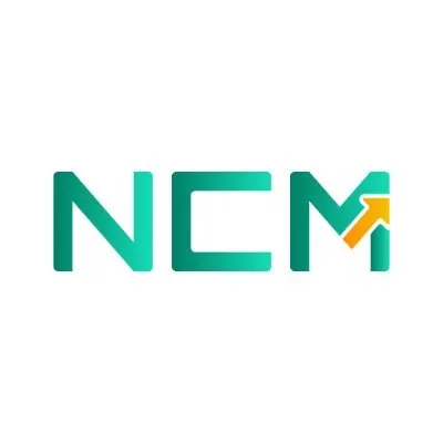 NCM Investment logo