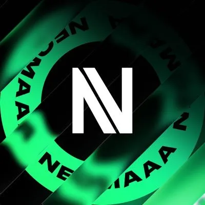 NeomAAA logo