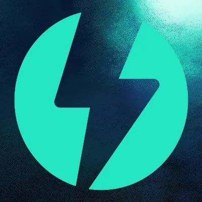 Nordic Funder logo