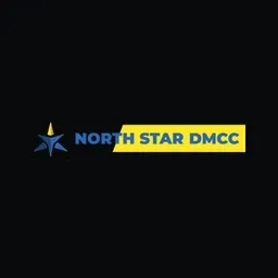 NorthStar logo