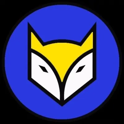 Now Trade Funded logo