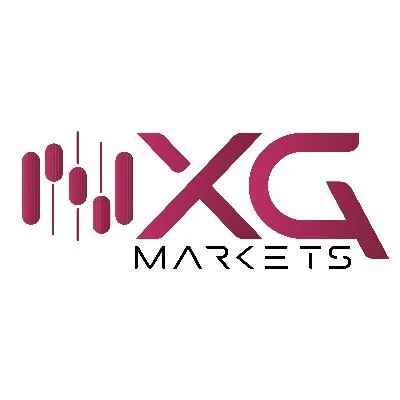 NXG Markets Limited logo