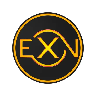 OEXN logo