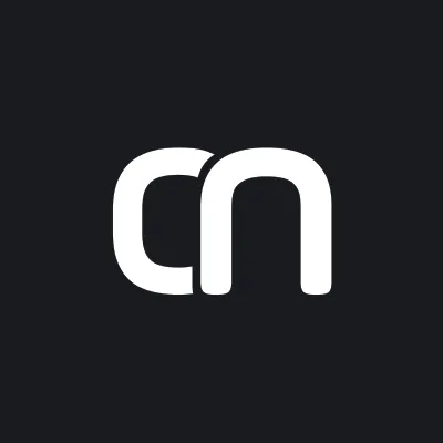 OnEquity logo