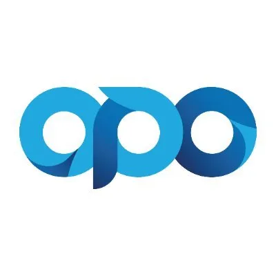 Opo Group LLC logo