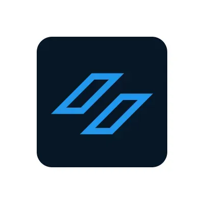 Optimal Traders logo