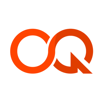 OQTIMA INT. LTD logo