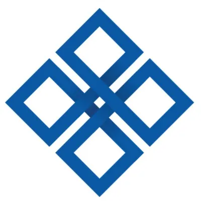 Orient Financial Brokers UAE logo