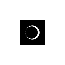 Orion Funded logo