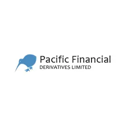 Pacific Financial Derivatives NZ logo